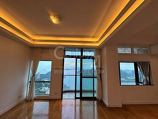 Repulse Bay - 37, Repulse Bay Road 02