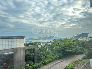 山頂 - 雲嶺山莊 02