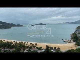 Repulse Bay - The Repulse Bay 21