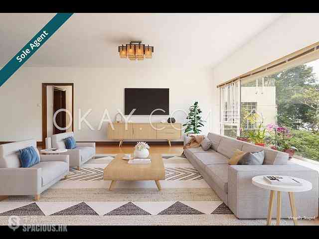Stubbs Road - CraigMount 01