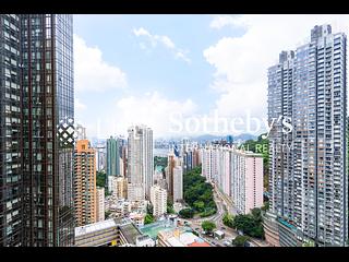 大坑 - 名門 03