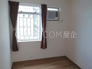 Sai Wan Ho - Lei King Wan Sites A Block 4 Kwun Fung Mansion 10