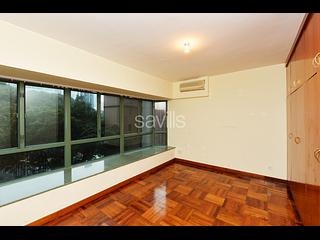 Wan Chai - Monmouth Villa 02