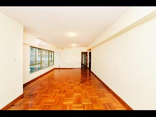 Wan Chai - Monmouth Villa 03