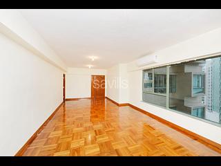 Wan Chai - Monmouth Villa 04