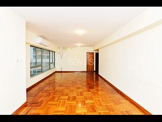 Wan Chai - Monmouth Villa 05