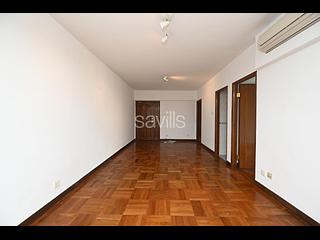 Wan Chai - Monmouth Villa 02