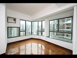 Wan Chai - Monmouth Villa 03