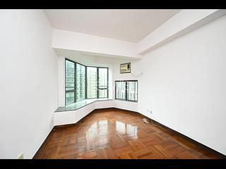 Wan Chai - Monmouth Villa 04