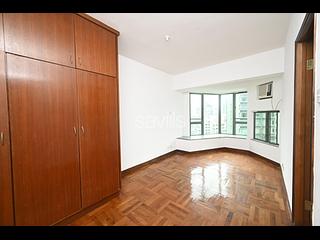 Wan Chai - Monmouth Villa 05
