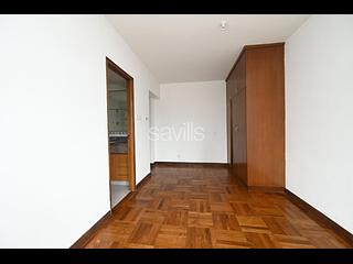 Wan Chai - Monmouth Villa 06