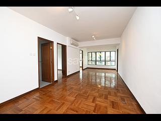 Wan Chai - Monmouth Villa 07