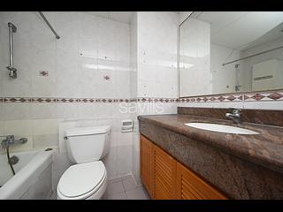 Wan Chai - Monmouth Villa 08