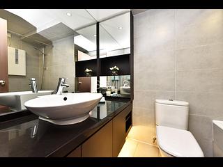 Wan Chai - Monmouth Villa 05