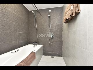 Wan Chai - Monmouth Villa 06