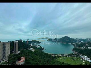 浅水湾 - 浅水湾道37号 02