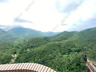 Tai Tam - Hong Kong Parkview 02