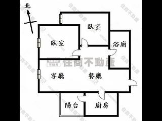 萬華區 - 台北萬華區貴陽街二段XX號 15