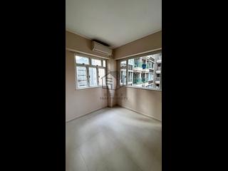 Sai Ying Pun - Highlight House 02