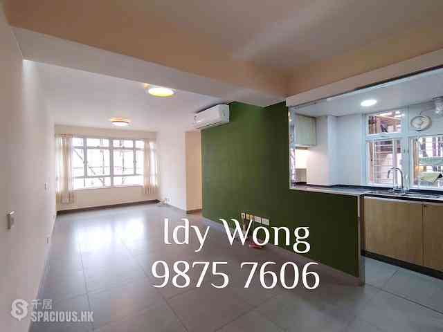 Beacon Hill - Marconi Court 01