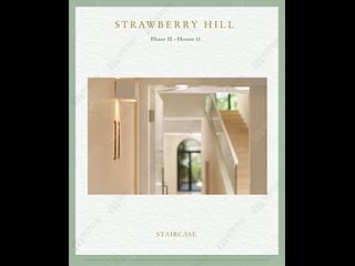 The Peak - Strawberry Hill 04