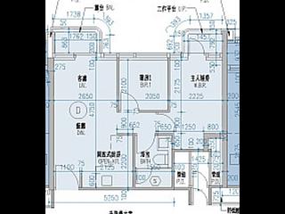 长沙湾 - 维港滙2期 维港汇II 19