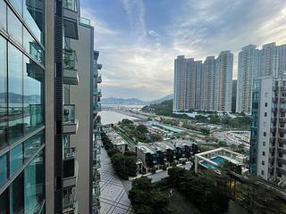 Tseung Kwan O - Capri 02