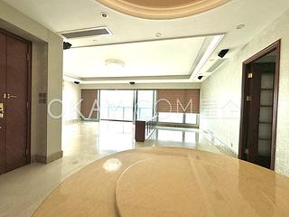 Cyberport - Residence Bel-Air Phase 4 Bel-Air on the Peak 05