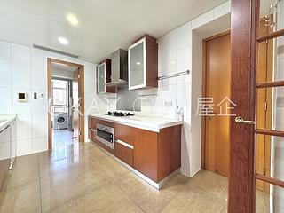 Cyberport - Residence Bel-Air Phase 4 Bel-Air on the Peak 08