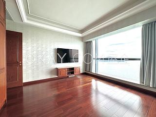 Cyberport - Residence Bel-Air Phase 4 Bel-Air on the Peak 14