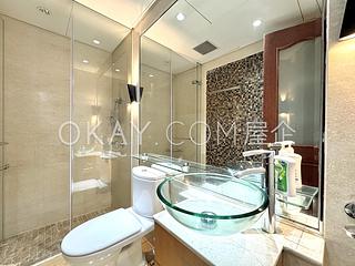 Cyberport - Residence Bel-Air Phase 4 Bel-Air on the Peak 15