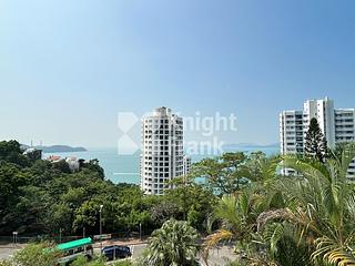 Pok Fu Lam - Provident Villas 02