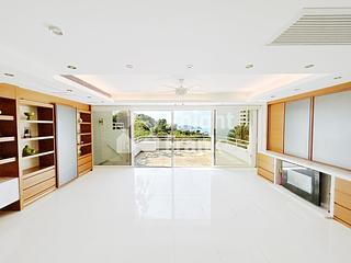 Pok Fu Lam - Provident Villas 03