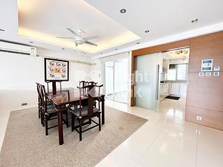 Pok Fu Lam - Provident Villas 05