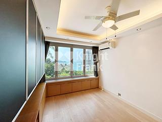 Pok Fu Lam - Provident Villas 12