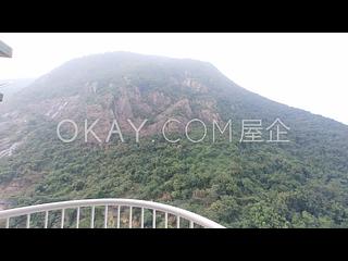 中半山 - 承德山莊 06