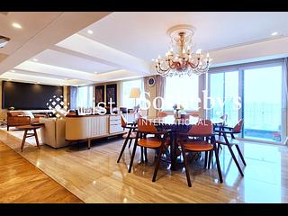 Stubbs Road - Greenville Gardens 02