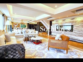 Stubbs Road - Greenville Gardens 04