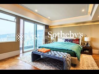 Stubbs Road - Greenville Gardens 05