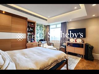 Stubbs Road - Greenville Gardens 07