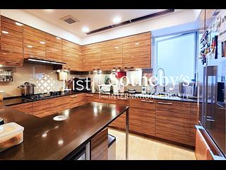 Stubbs Road - Greenville Gardens 10