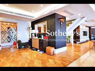 Stubbs Road - Greenville Gardens 11