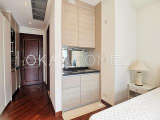 Wan Chai - The Avenue 03