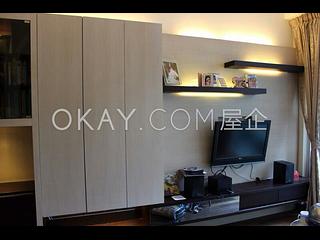 Wan Chai - J Residence 02