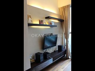 Wan Chai - J Residence 04