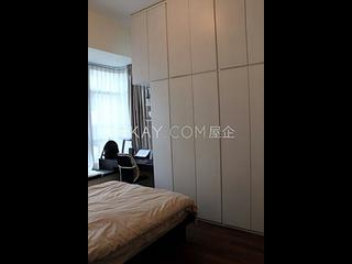 Wan Chai - J Residence 05