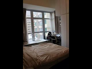 Wan Chai - J Residence 06