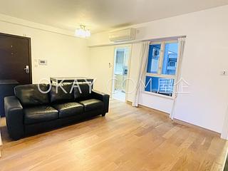 Soho - Centrestage 03