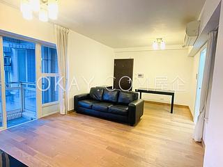 Soho - Centrestage 04