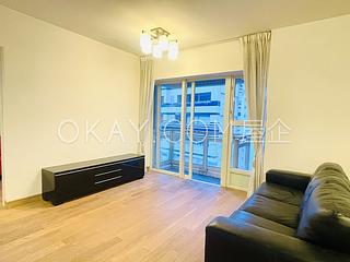 Soho - Centrestage 05